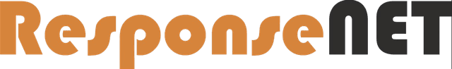 Responsenet